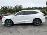 New 2026 Acura MDX w/ Advance Package image 6