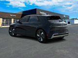 New 2025 Hyundai Ioniq 5 SEL image 4