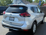 Used 2020 Nissan Rogue SV image 6