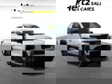 Used 2024 Chevrolet Silverado EV W/T image 3