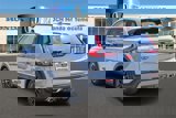 New 2026 Honda CR-V Sport-L image 6