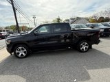 Used 2022 RAM 1500 4x4 Crew Cab image 6
