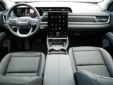New 2026 GMC Terrain Denali image 2