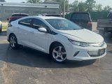 Used 2016 Chevrolet Volt LT w/ Comfort Package image 2