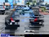 Used 2020 Mercedes-Benz C 300 Sedan image 4