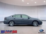 Used 2022 Subaru Legacy Limited image 3