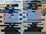 Certified 2022 Ford F150 XLT w/ Equipment Group 301A Mid image 5