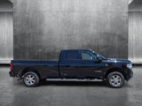 Used 2024 RAM 3500 Big Horn w/ Safety Group image 4