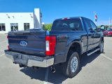 Used 2017 Ford F250 XLT image 4