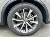 New 2025 Acura MDX w/ Technology Package image 4