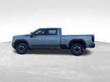 New 2025 GMC Sierra 2500 Denali Ultimate image 5