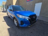 Used 2024 Nissan Kicks S image 6