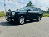 Used 2020 GMC Yukon SLT image 3