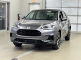 New 2026 Honda HR-V EX-L image 3