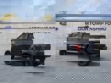 New 2025 Ford F150 XLT w/ Equipment Group 302A MID image 4