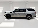 New 2025 GMC Yukon XL AT4 Ultimate image 2