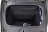Used 2024 Porsche 911 Carrera GTS image 5