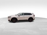 New 2026 Honda CR-V EX-L image 4