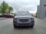 New 2025 Subaru Forester Premium image 2