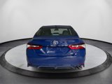 Used 2024 Toyota Camry SE image 6