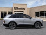 New 2026 Cadillac Vistiq Sport image 5