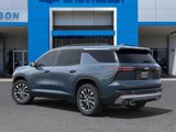 New 2025 Chevrolet Traverse LT w/ Enhanced Driving Package image 3