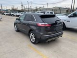 Used 2020 Ford Edge SEL w/ Convenience Package image 4