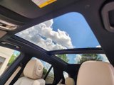 New 2026 Mercedes-Benz GLE 450e 4MATIC image 5