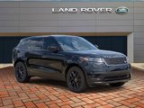 New 2026 Land Rover Range Rover Velar S image 3