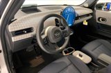 Used 2025 MINI Cooper S image 4