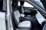 Certified 2024 Land Rover Range Rover Evoque Dynamic SE image 6