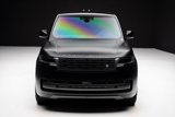 Used 2024 Land Rover Range Rover SE image 5