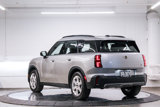 Used 2025 MINI Cooper Countryman S image 4
