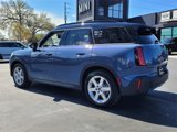 New 2025 MINI Cooper Countryman S w/ Comfort Package Max image 5