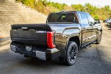 New 2025 Toyota Tundra 1794 Edition w/ TRD Performance Package (TMS) image 3
