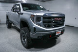 Used 2024 GMC Sierra 1500 AT4 w/ Technology Package image 6