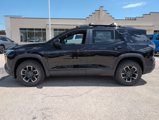 New 2026 Chevrolet Equinox ACTIV w/ Convenience Package III image 3