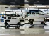 New 2025 Jeep Wagoneer Series III image 3