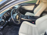 Used 2015 Lexus IS 250 image 3
