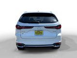 New 2025 MAZDA CX-90 Plug-In Hybrid w/ Premium Plus image 4