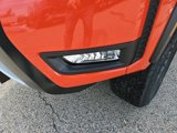 New 2025 Nissan Frontier PRO-4X w/ Pro Premium Package image 4