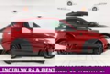 Used 2020 Alfa Romeo Stelvio Quadrifoglio image 2
