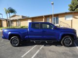 Used 2025 Toyota Tacoma TRD Sport image 6