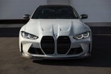 Used 2024 BMW M4 xDrive Competition w/ Executive Package image 6