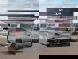 New 2026 Kia Carnival SX image 6