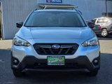 Used 2023 Subaru Crosstrek 2.5i Sport image 2