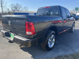 Used 2014 RAM 1500 Express image 5