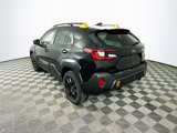 New 2025 Subaru Crosstrek 2.5i Wilderness w/ Wilderness Package image 6