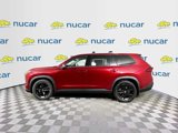 New 2025 Toyota Grand Highlander AWD image 4