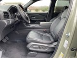 New 2026 Honda Passport TrailSport Elite image 5